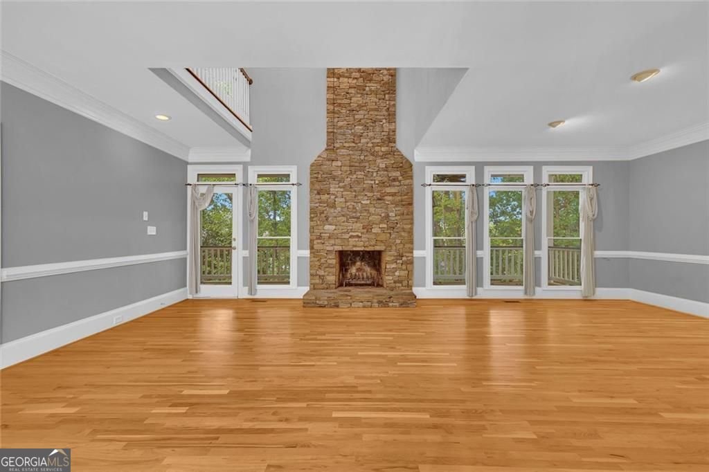 710 Leeds Garden Terrace Alpharetta - 15
