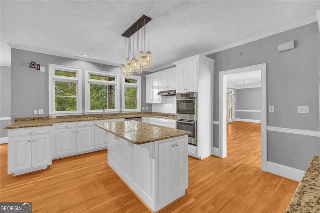 710 Leeds Garden Terrace Alpharetta - 17