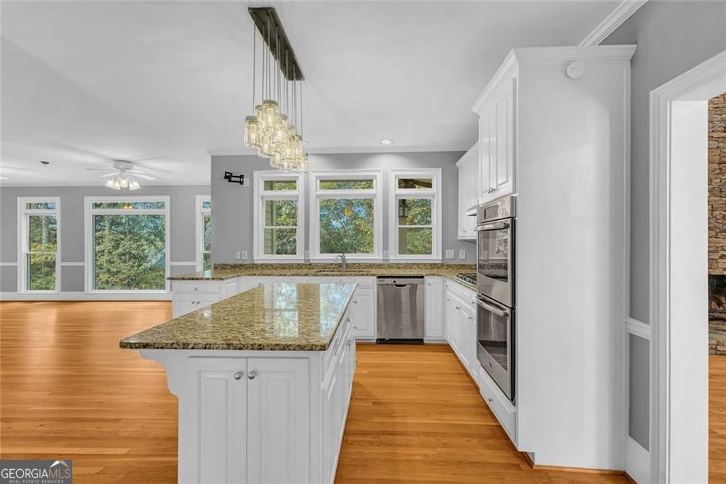 710 Leeds Garden Terrace Alpharetta - 18