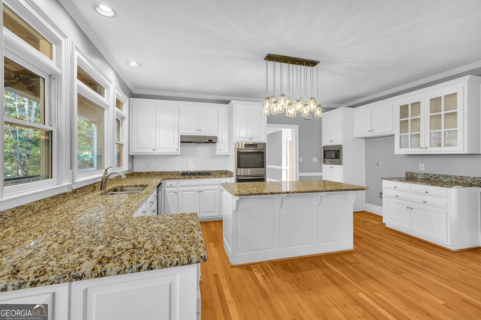 710 Leeds Garden Terrace Alpharetta - 19