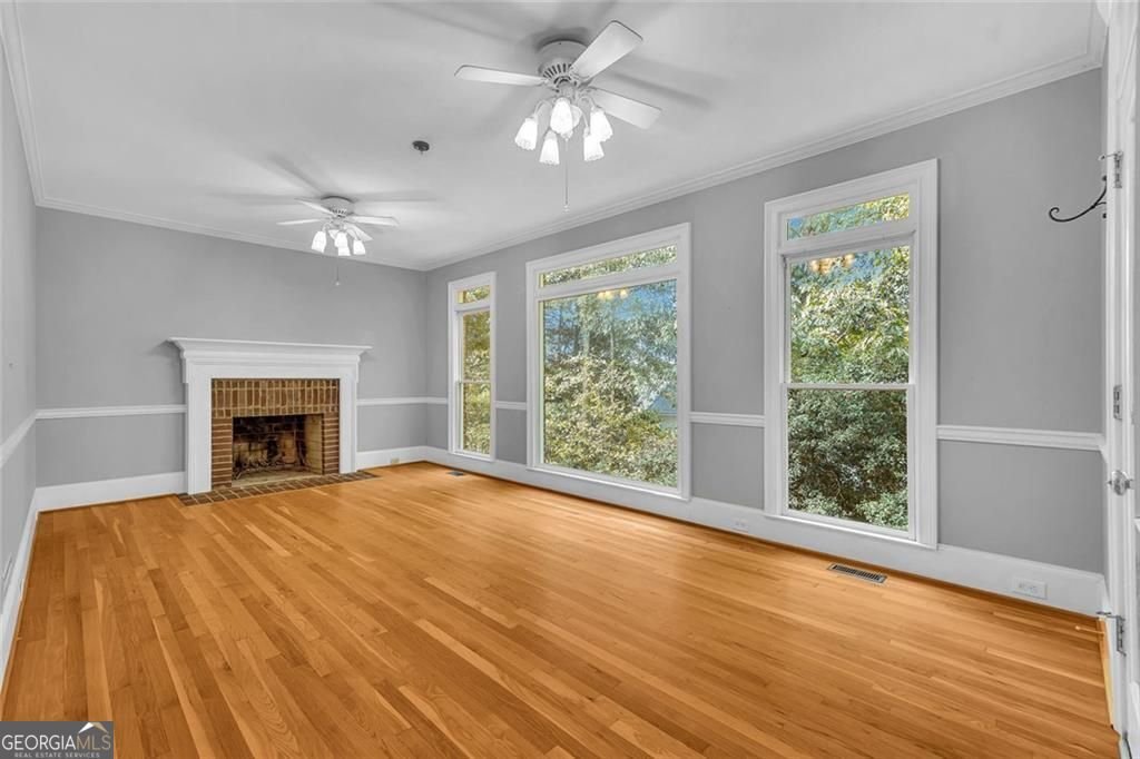 710 Leeds Garden Terrace Alpharetta - 20