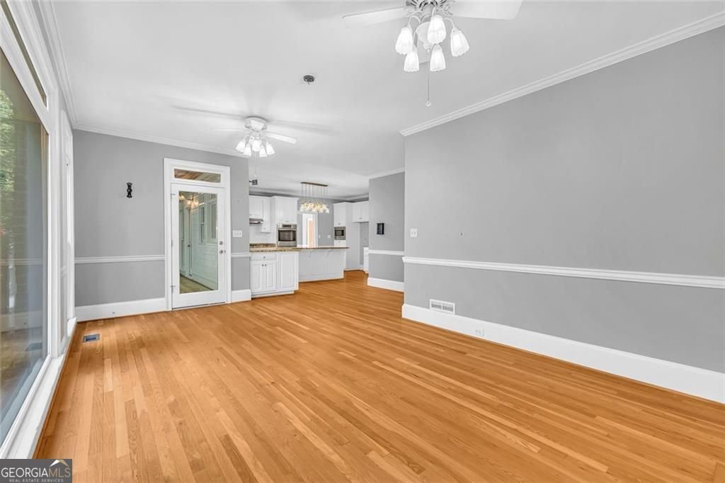 710 Leeds Garden Terrace Alpharetta - 21