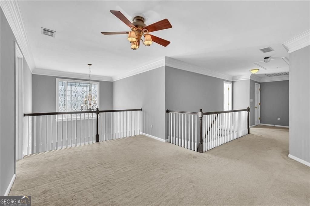 710 Leeds Garden Terrace Alpharetta - 22