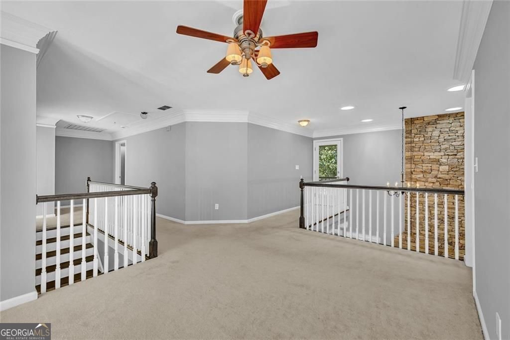710 Leeds Garden Terrace Alpharetta - 23