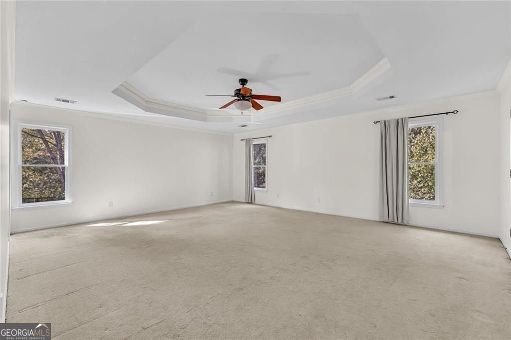 710 Leeds Garden Terrace Alpharetta - 24