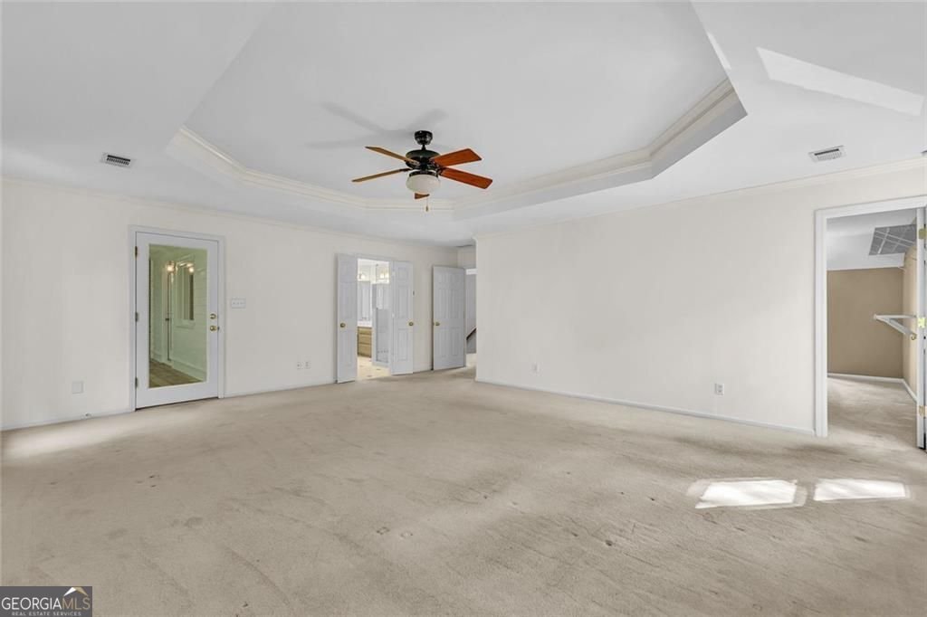 710 Leeds Garden Terrace Alpharetta - 25