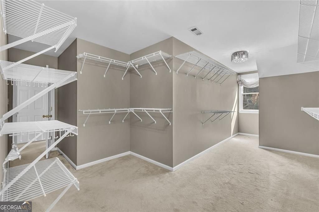 710 Leeds Garden Terrace Alpharetta - 26