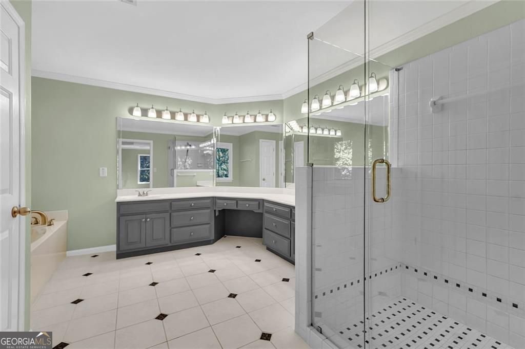 710 Leeds Garden Terrace Alpharetta - 27