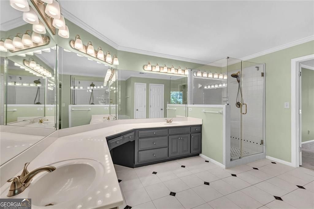 710 Leeds Garden Terrace Alpharetta - 28