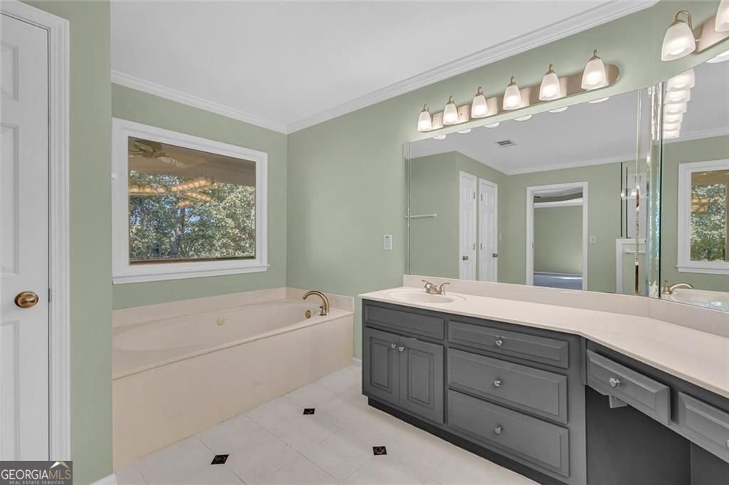 710 Leeds Garden Terrace Alpharetta - 29