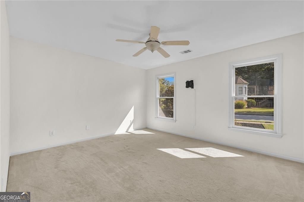 710 Leeds Garden Terrace Alpharetta - 30