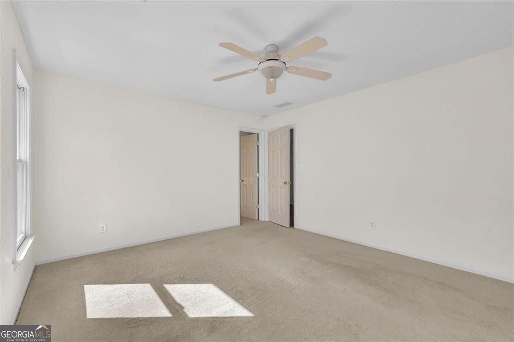710 Leeds Garden Terrace Alpharetta - 31