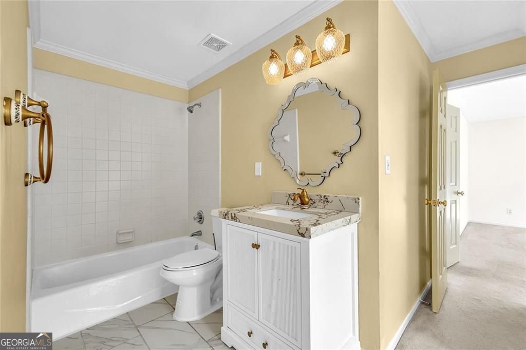 710 Leeds Garden Terrace Alpharetta - 32