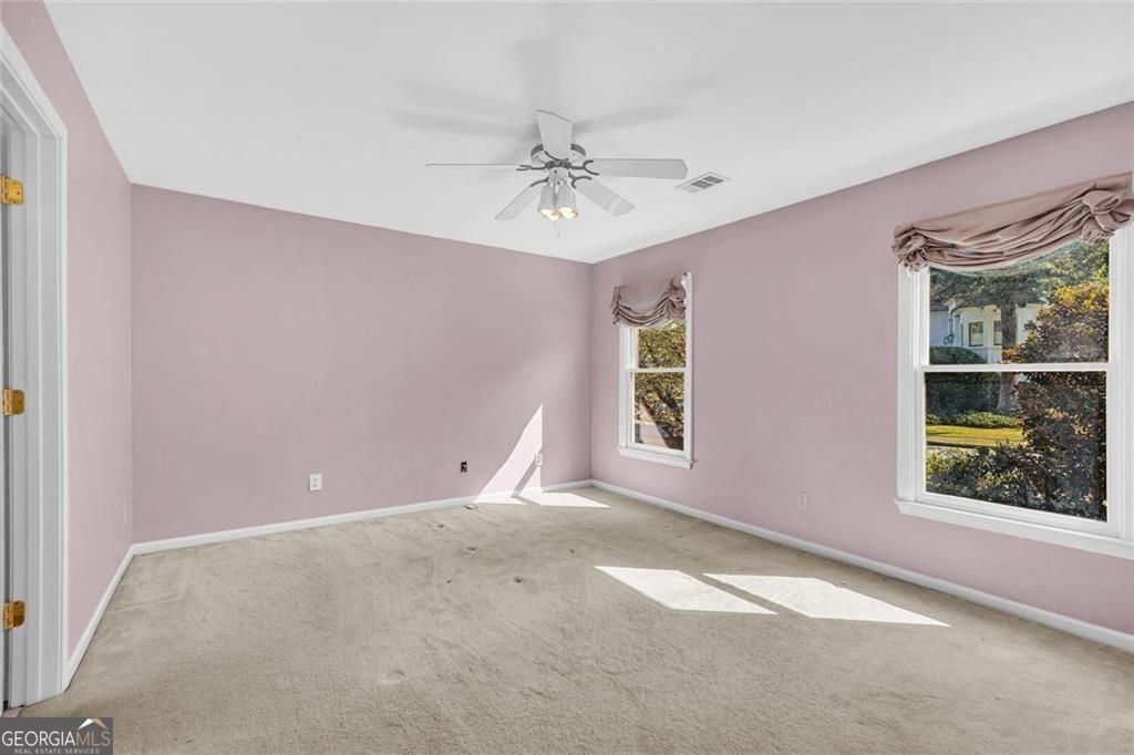 710 Leeds Garden Terrace Alpharetta - 33