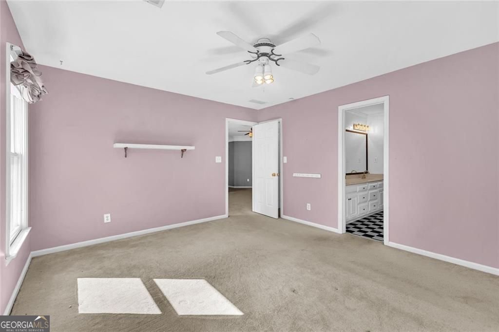 710 Leeds Garden Terrace Alpharetta - 34