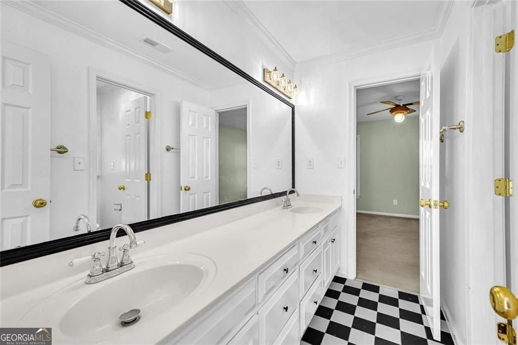 710 Leeds Garden Terrace Alpharetta - 35