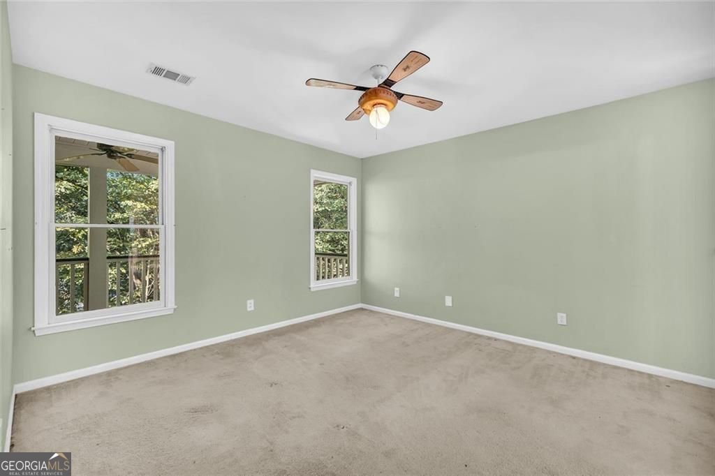 710 Leeds Garden Terrace Alpharetta - 36