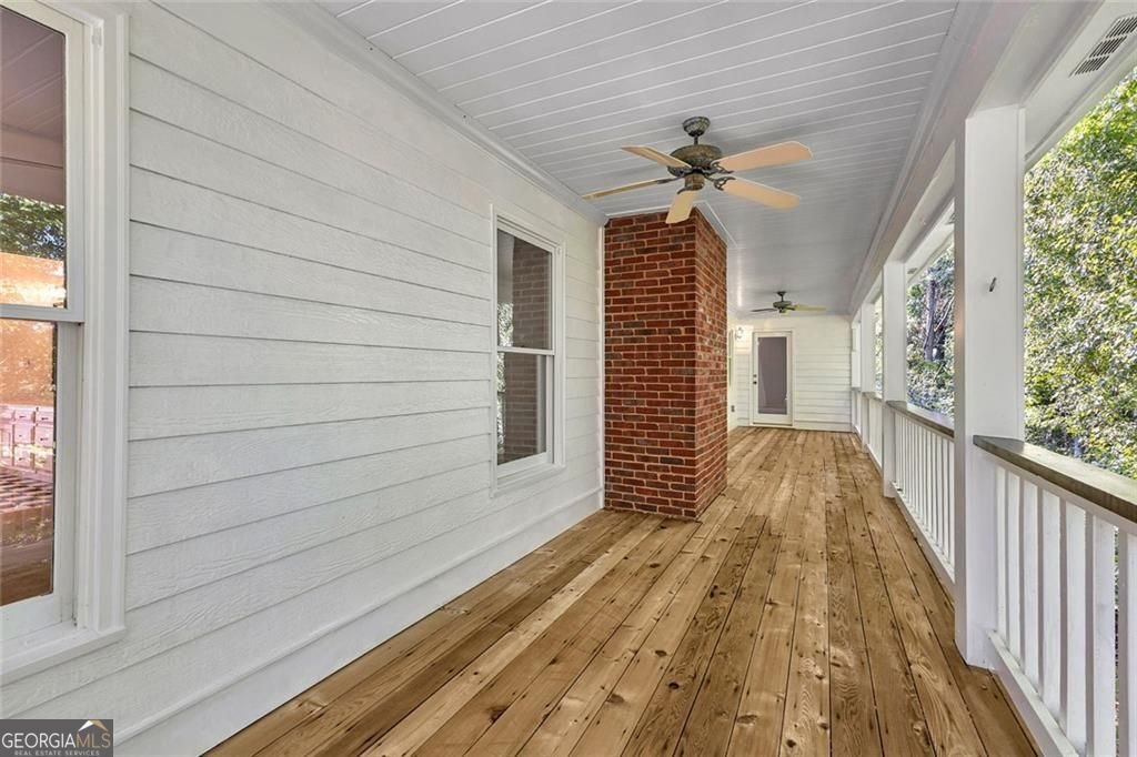 710 Leeds Garden Terrace Alpharetta - 37