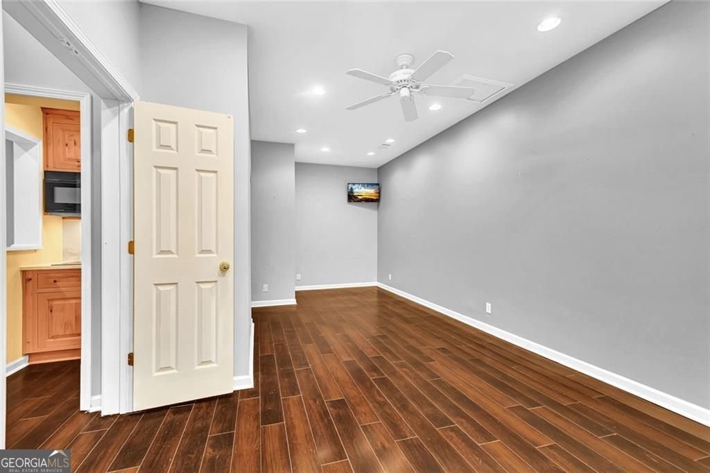 710 Leeds Garden Terrace Alpharetta - 38