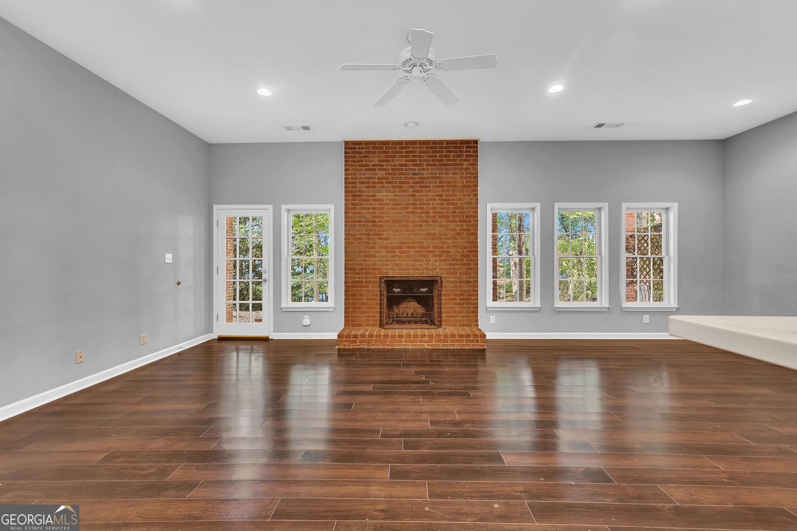 710 Leeds Garden Terrace Alpharetta - 39