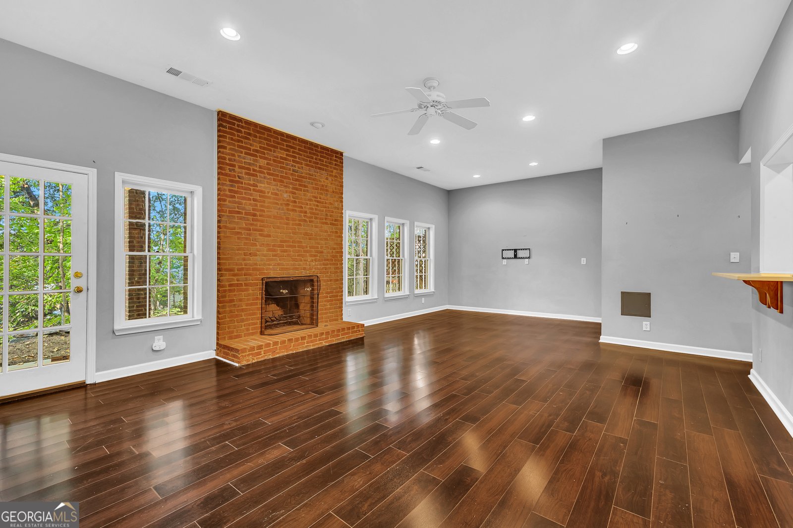710 Leeds Garden Terrace Alpharetta - 40