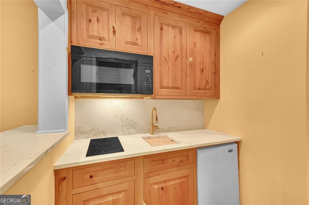 710 Leeds Garden Terrace Alpharetta - 41