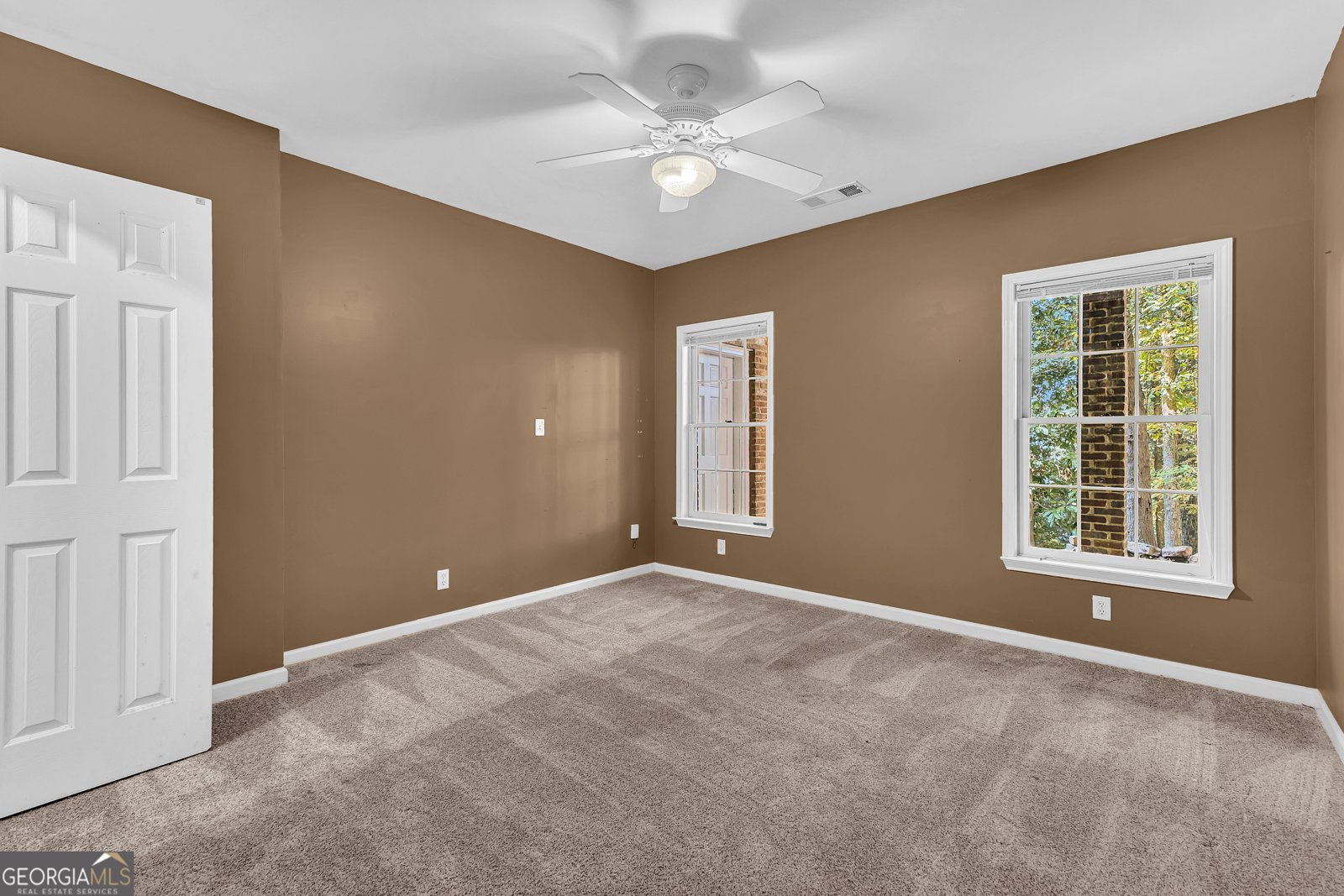 710 Leeds Garden Terrace Alpharetta - 42