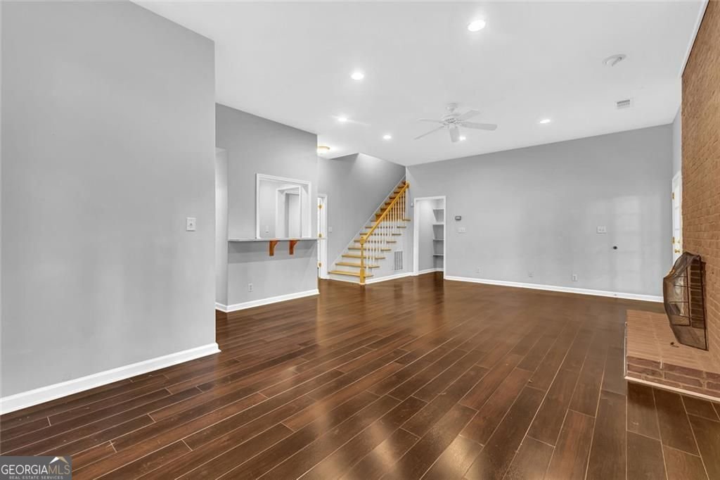 710 Leeds Garden Terrace Alpharetta - 43