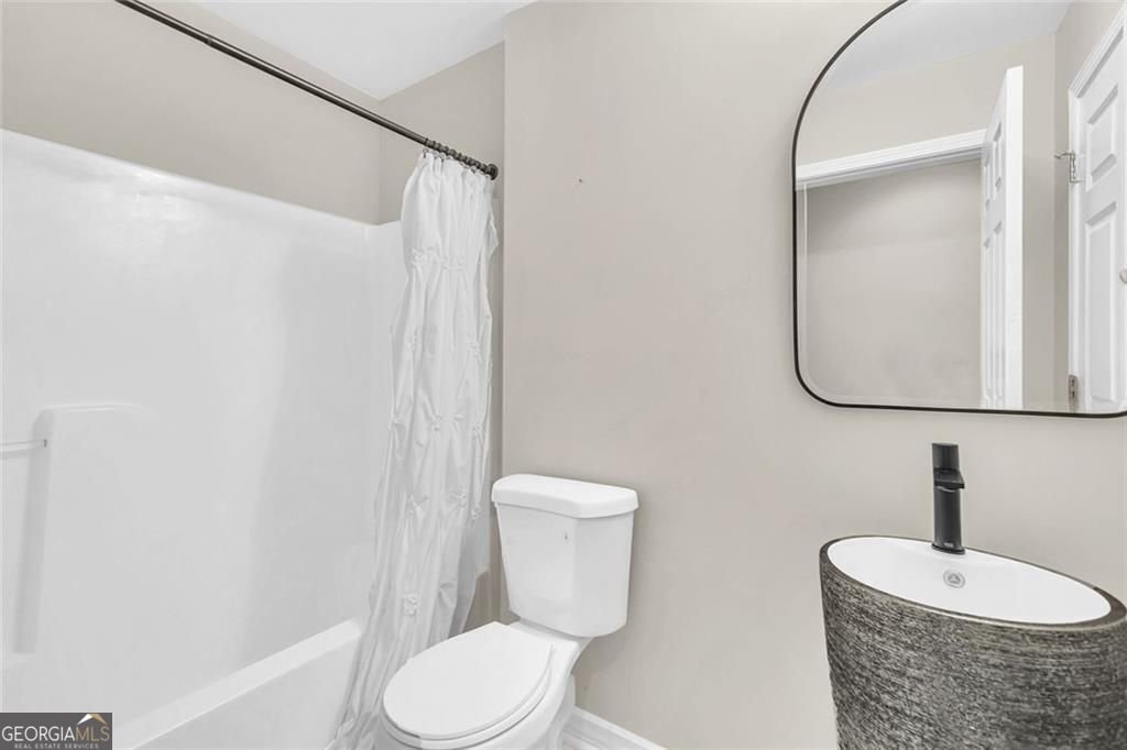 710 Leeds Garden Terrace Alpharetta - 44
