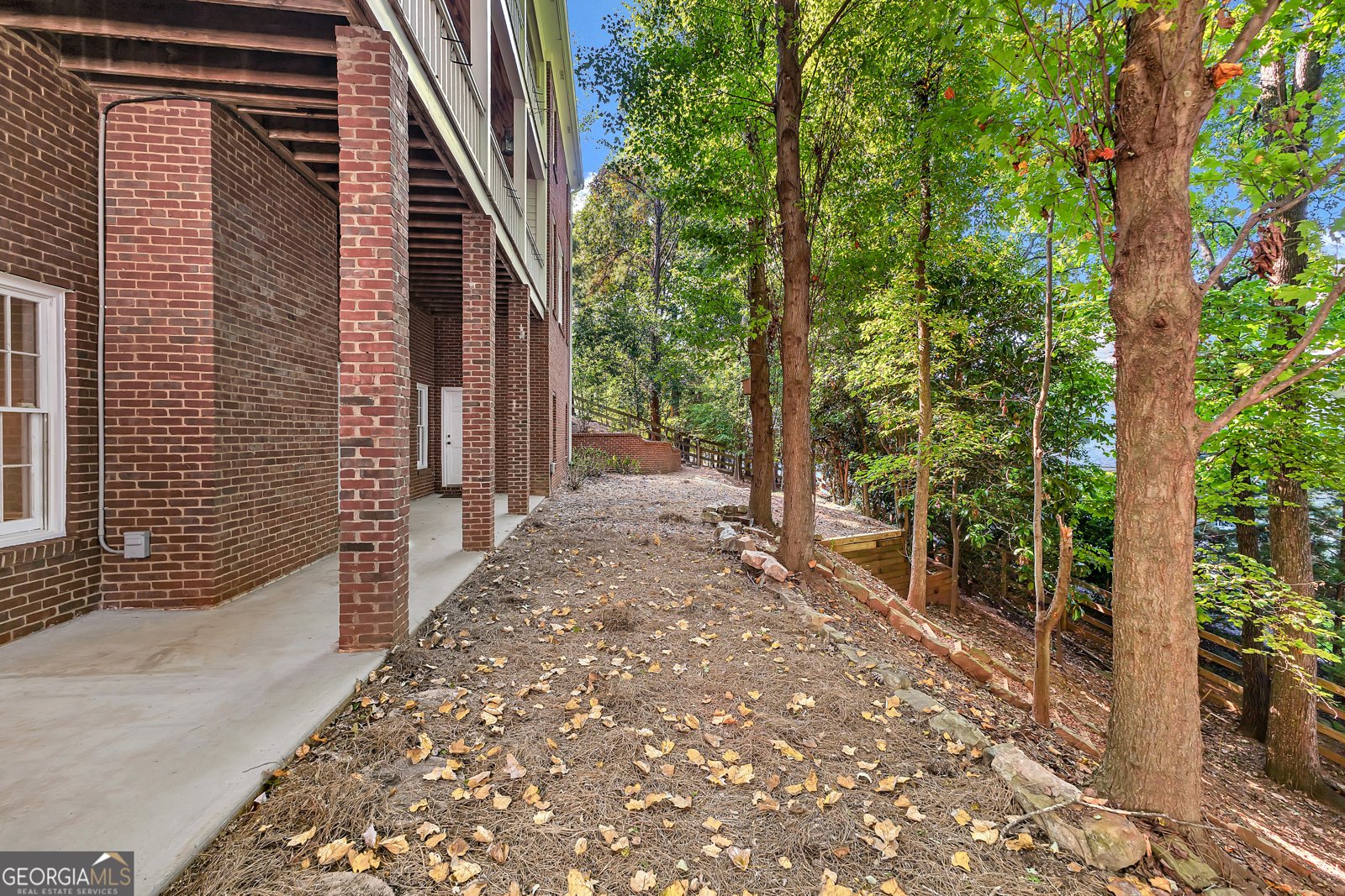 710 Leeds Garden Terrace Alpharetta - 46