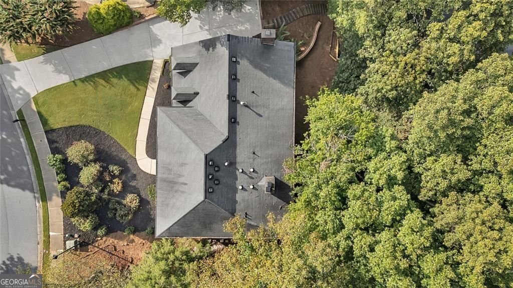 710 Leeds Garden Terrace Alpharetta - 48