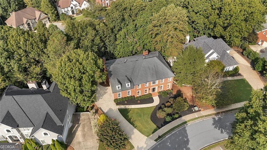 710 Leeds Garden Terrace Alpharetta - 49