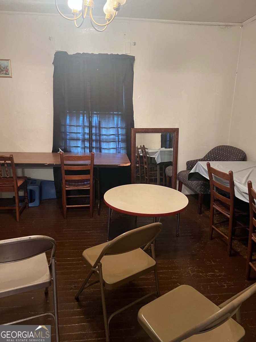 1052 Fern Avenue Atlanta - 6