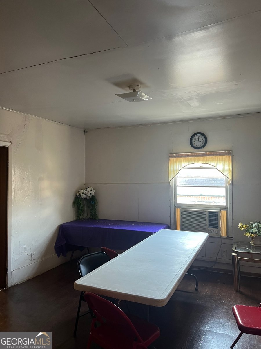 1052 Fern Avenue Atlanta - 7