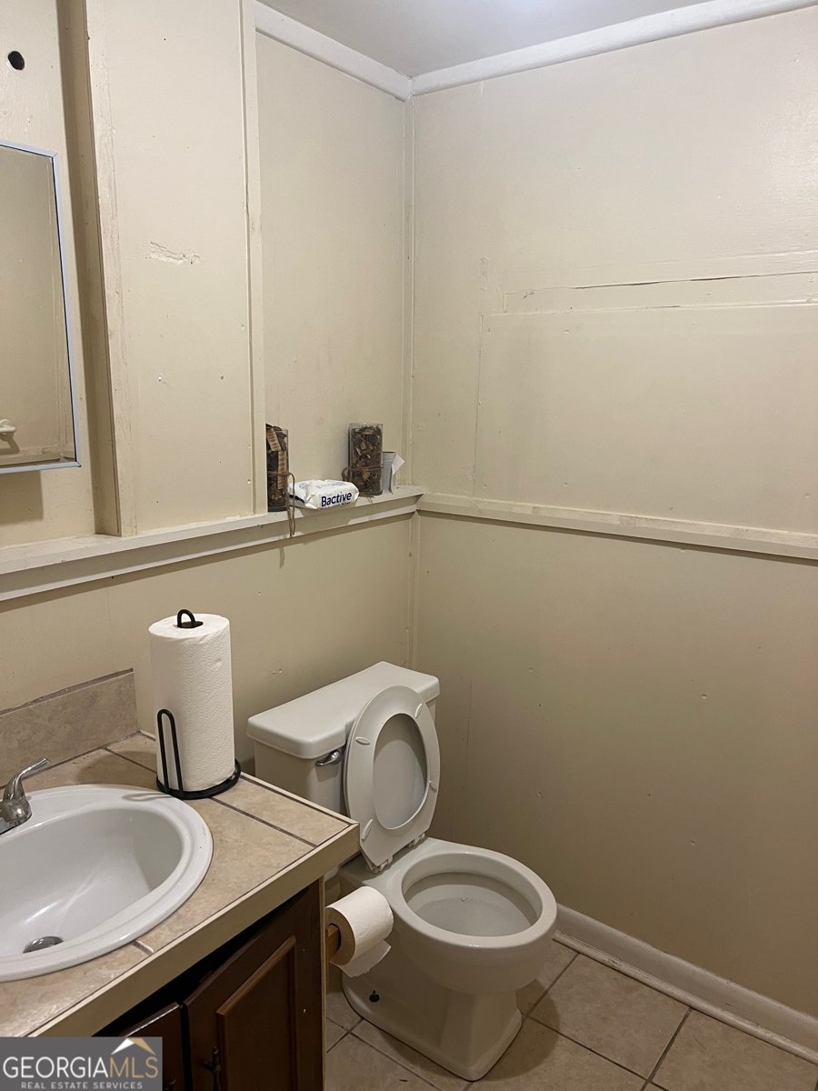 1052 Fern Avenue Atlanta - 8