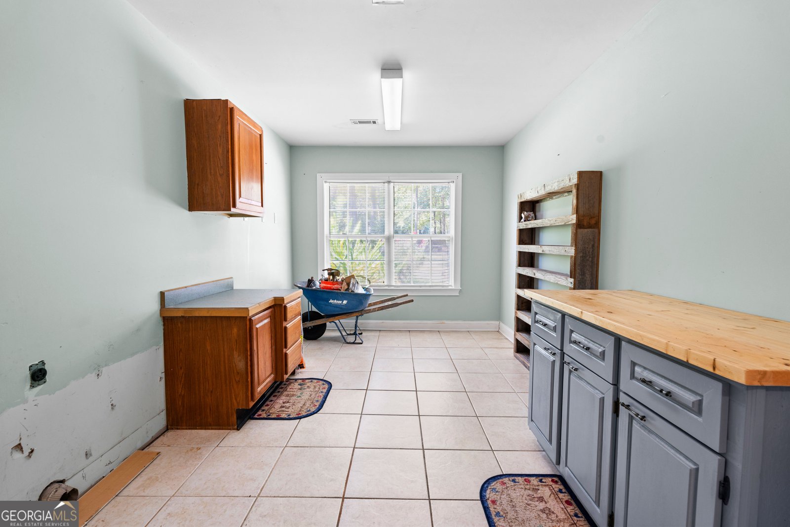 475 Hammett Circle Hogansville - 22