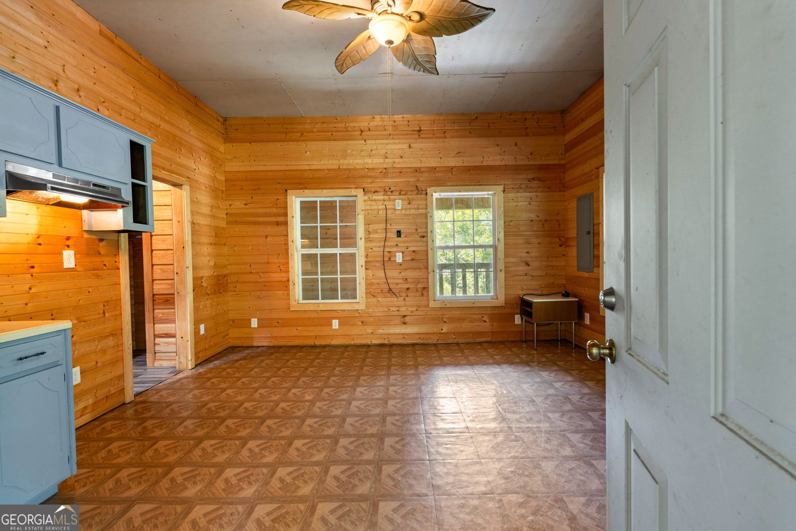 475 Hammett Circle Hogansville - 33