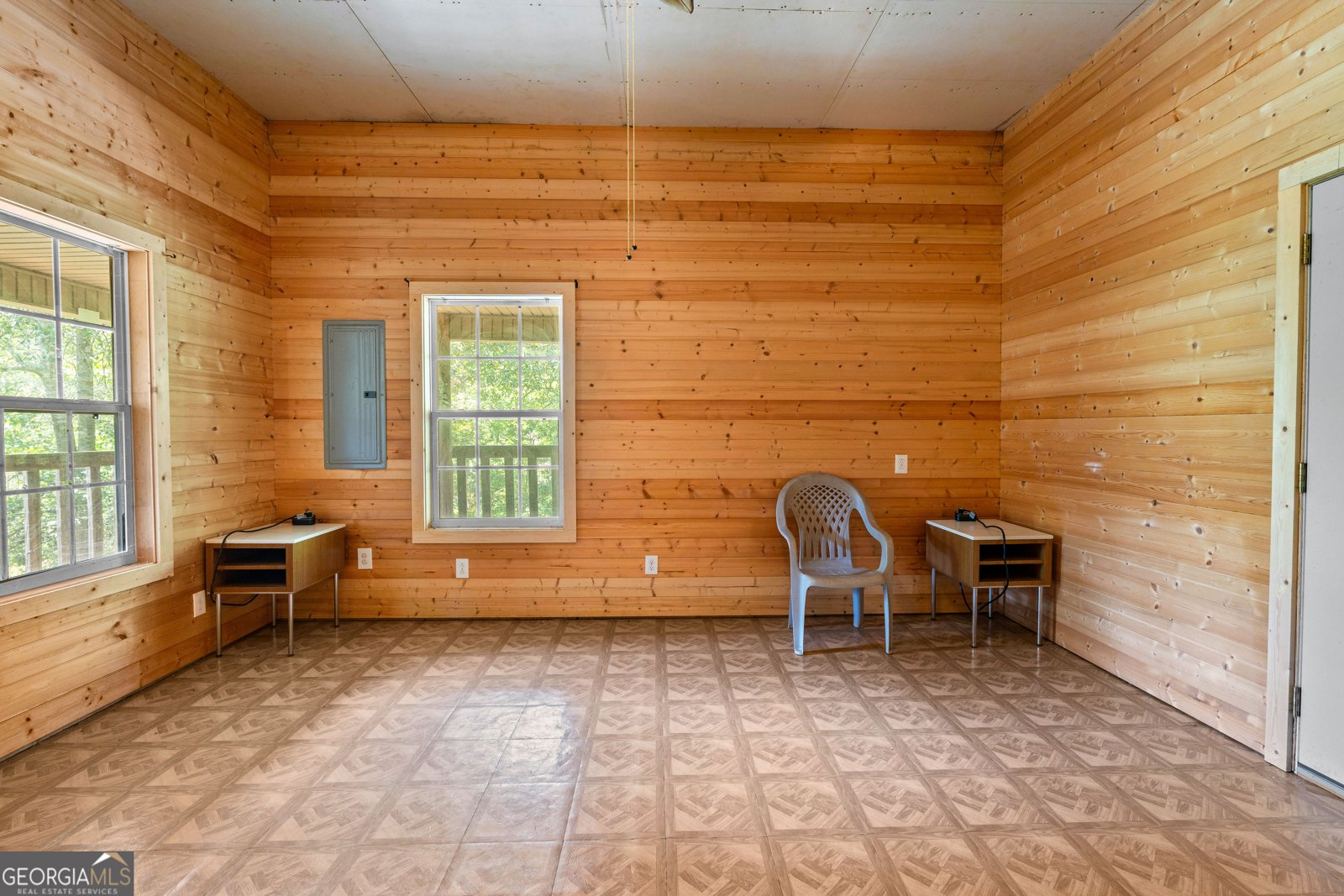 475 Hammett Circle Hogansville - 34