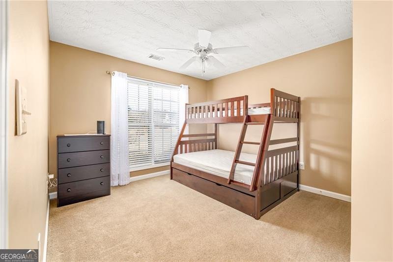 285 Meadowcreek Drive Jefferson - 1