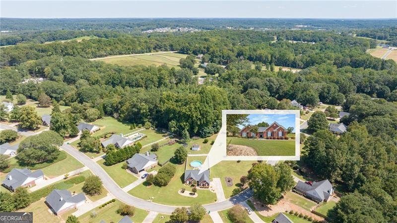 285 Meadowcreek Drive Jefferson - 10