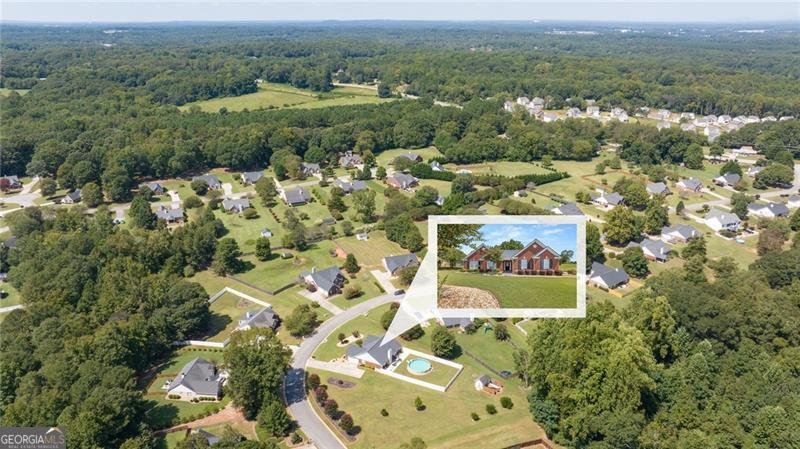 285 Meadowcreek Drive Jefferson - 11
