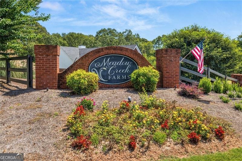 285 Meadowcreek Drive Jefferson - 12