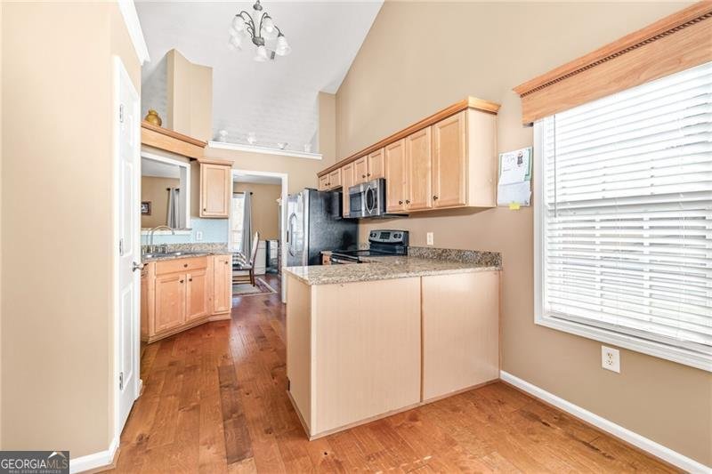 285 Meadowcreek Drive Jefferson - 13