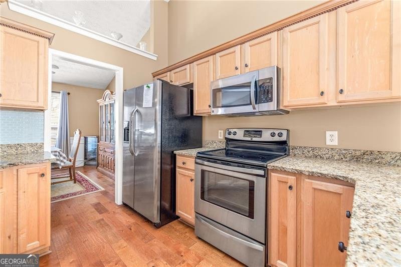 285 Meadowcreek Drive Jefferson - 14