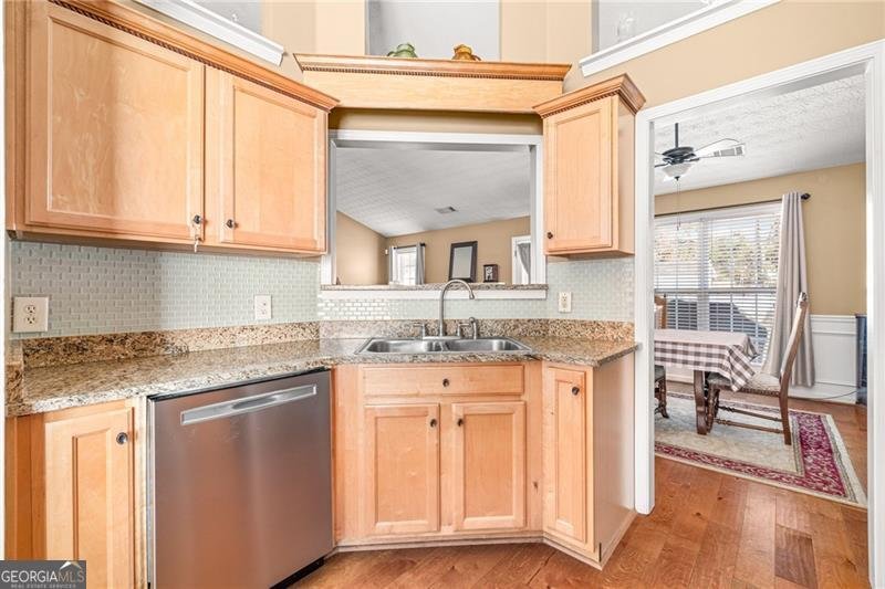 285 Meadowcreek Drive Jefferson - 15