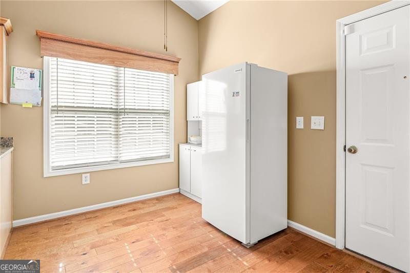 285 Meadowcreek Drive Jefferson - 16
