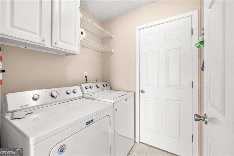 285 Meadowcreek Drive Jefferson - 17