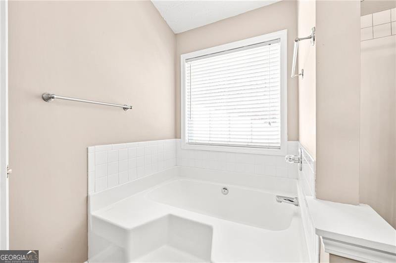 285 Meadowcreek Drive Jefferson - 21