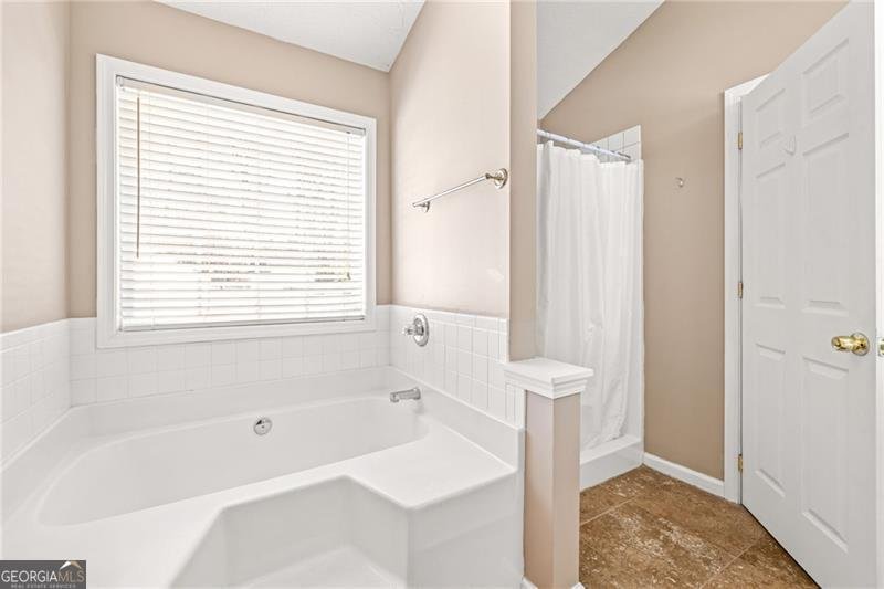 285 Meadowcreek Drive Jefferson - 23