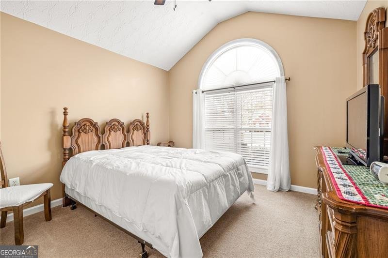 285 Meadowcreek Drive Jefferson - 25